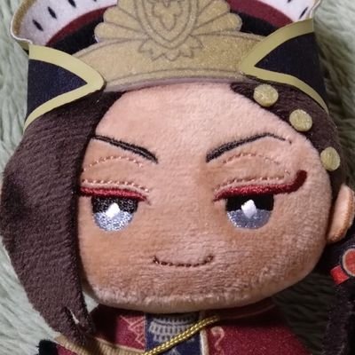 魅和さんのプロフィール画像