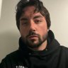 KrisFutter's profile picture. Dad noob gamer sex symbol singer great overall person said no one. Check me out LIVE on twitch btw.
