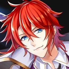 きな🍠さんのプロフィール画像