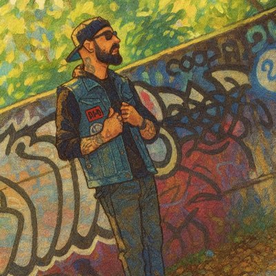 mostrad's profile picture. squirt is pee and i drink it.