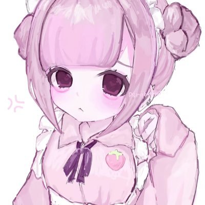 shiosatoco's profile picture. 