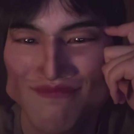 insanesansan's profile picture. + tiktok @insanesansan + GOT7 x DPR