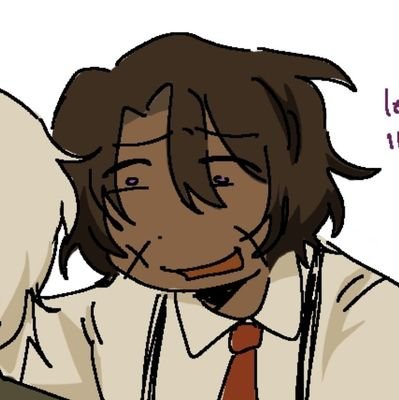 Sonar12117281's profile picture. 