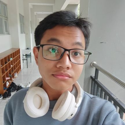 Rastdoyantidur's profile picture. 17 y/o boy ── .✦
Dedicated nerd, Bookworm, INFJ/INTJ, Potterhead.
Jack of all trades, master of none.