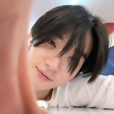 babykittycutiee's profile picture. 🍅⠀༚⠀귀여운 — @Williamjkp1 ༚ ❀
