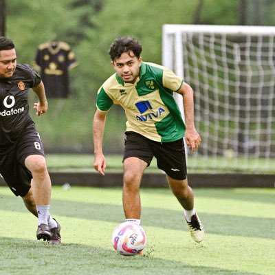 arfisulthani's profile picture. Passive X user