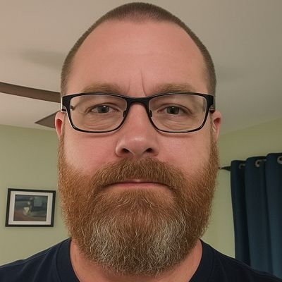 SWFLMikeB's profile picture. I am a bastard; at least I admit it. I've seen some things and done some stuff. #LOD #YoureWelcome
