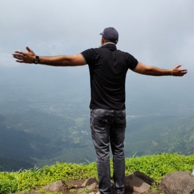 NationalGyani's profile picture. भारतीय नागरिक