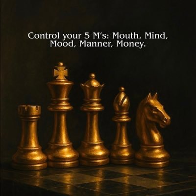 jorgema72600040's profile picture. 