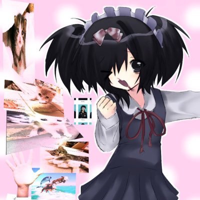 calebb_nnnnmgnh's profile picture. She/her 19 Loves tubers😔 pfp by Ouppie :3