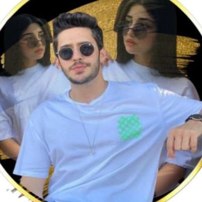 WassimRamy87170's profile picture. 