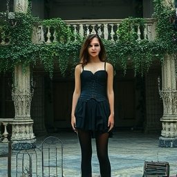 btierra_774's profile picture. 