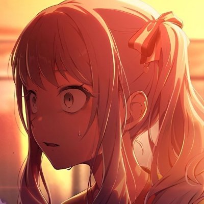 yaoiconqueror's profile picture. ☆⋆｡𖦹°★𓂃 #MIZU5. : “go... gomen...." • 🇰🇷 ｜ she ／ they・demigirl lesbian・ENG ／ KOR ／ ESP・ #FREESCHLEP