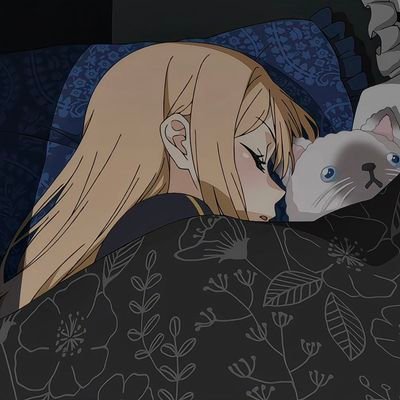 leonkitties's profile picture. La piba idiomas y resident evil. Estudio traducción y hablo mucho de eso. Soy multifandom no esperen mucho antis dni (eng/esp/ita/日本語)