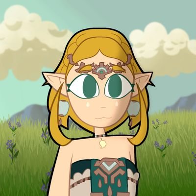 pussyassblondie's profile picture. pfp by @STATICLOVER_
🍃
@stupidgalhelen