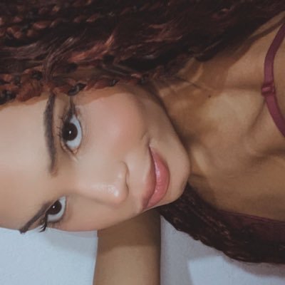 Mus4delicia's profile picture. 💍💕 https://t.co/BAe2N8ZlEx