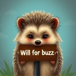 jamesna_83's profile picture. 