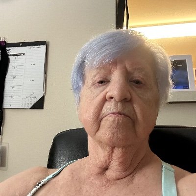 MarciaColl57233's profile picture. Graduated from Post University end of April with Bachelor of Science in Human Services and Minor in Psychology