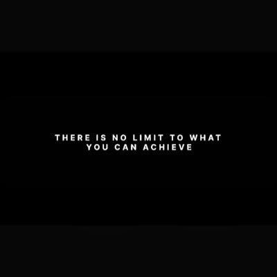 GeeBriann's profile picture. Football lover. Real Madrid 🏳️⚽️