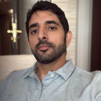 strictlyfazza's profile picture. Love knows no boundaries ❤️