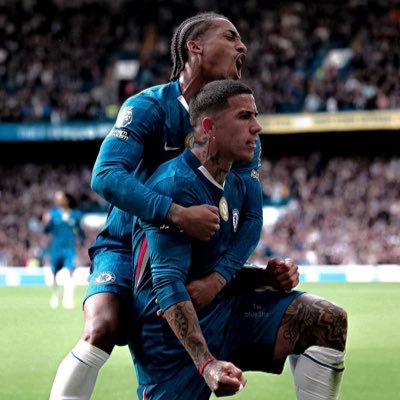 sry107437's profile picture. 