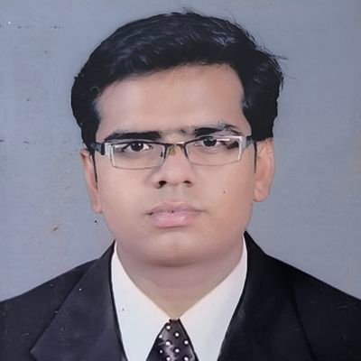 NareshJangid87's profile picture. 