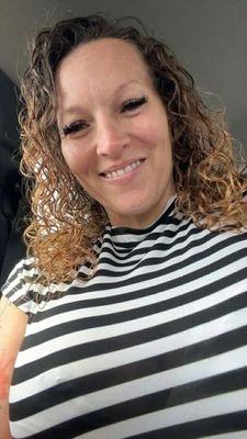 Jessica00876's profile picture. I'm a single woman