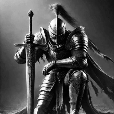 willianderpina's profile picture. 