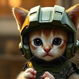 epitchfordq1992's profile picture. Age 48, still curious