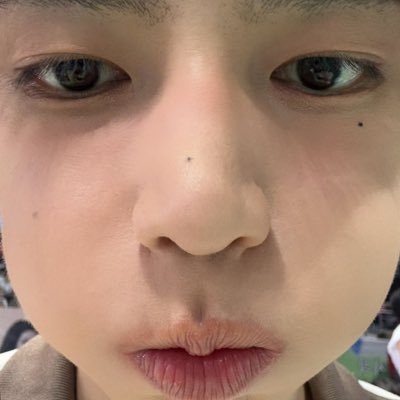 Haohaoxx2507's profile picture. ALL FOR ZHANG HAO. ALWAYS WITH ZHANG HAO. ONLY FOR ZHANG HAO