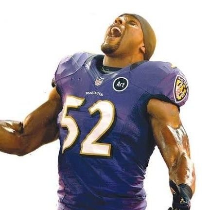 ThatUndeniable1's profile picture. Player Props across NFL, NBA, MLB & CFL.
Undeniably the best player prop expert across X.