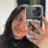 diya @ lff