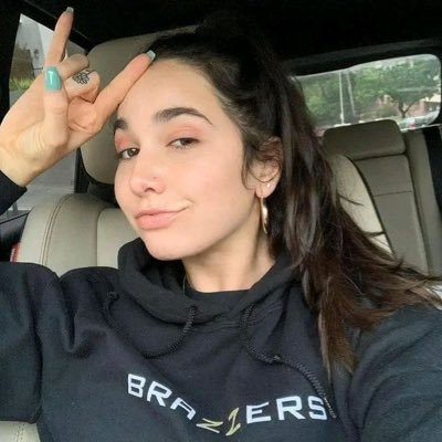 KarleyGray9264's profile picture.