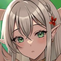 はりもじのサムネイル