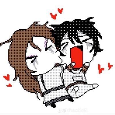 idvmaster67's profile picture. 