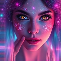 sharilyn986's profile picture. 