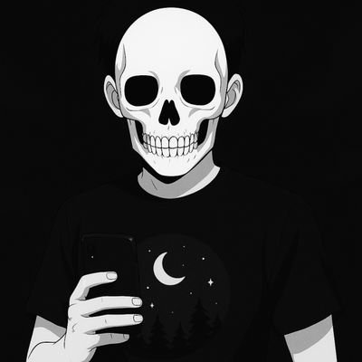 chhazara2001's profile picture. من هم دلم می‌خواست، اما نشد!

رویاها حراجه آینده مبهم)::::