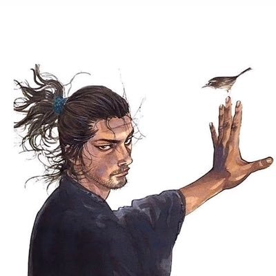 countofeko's profile picture. 