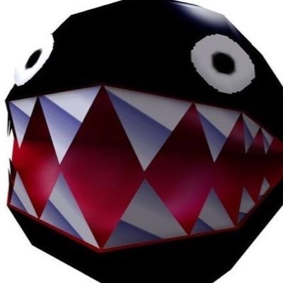 yuzubiz0u's profile picture. faut s’en sortir tarik!!!!