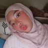 anomaliarsi's profile picture. architecture fighter
