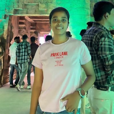 Bipasha02511689's profile picture. 