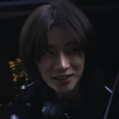 sgyuripill's profile picture. a regular customer at b&b cafe