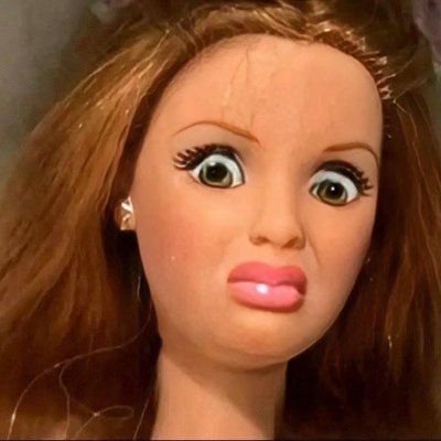 pinbermote's profile picture. خیلی سلیطه🌙فمنیست🌙 ضد سطلی🌙
خستم از دستتون