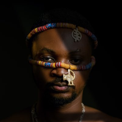 KwekuDarlingGH's profile picture. Hiplife Artiste. || Classics ONLY || Bookings:  Bookkwakudarlington@gmail.com.  +233546907049