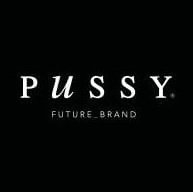 xx_pussy_1's profile picture. 