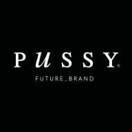 Pussy x (@xx_pussy_1) 's Twitter Profile Photo