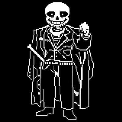 khi_wa60557's profile picture. 