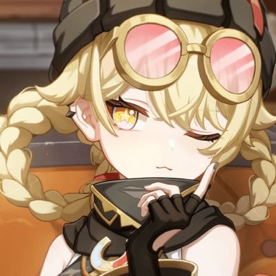 xyz_ToT's profile picture. 20歳/閲覧用/好きなものだけRTします！素晴らしい作品をありがとうございます！