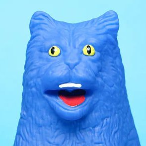 _stouffer_'s profile picture. 