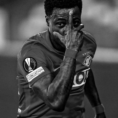 MendaAbhis45583's profile picture. 